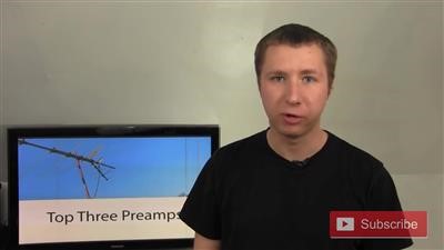 News About Digital Tv Antenna Officeworks Online